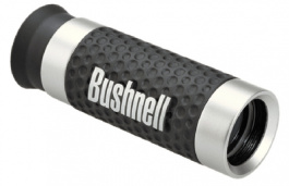 GOLF-SPEKTIV, Distance meter up to 180 meters, Bushnell