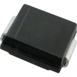 30BQ015PBF, Schottky diode 3 A DO-214AB=SMC, Vishay