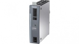 6EP3333-7SB00-0AX0, Switched-Mode Power Supply Adjustable 24V 5A 120W, Siemens
