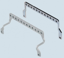 CR 24 ATD, EARTH ANCHORAGE MIXO 24P, ILME