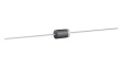 P6KE39A-E3/54 TVS Diode Uni-Directional 33.3V 600W DO-204AC