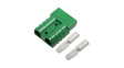 E6348G1 Connector 67.4mm\x1a