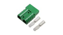 E6348G1, Connector 67.4mm\x1a, Anderson Power Products