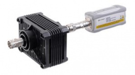 U2001B, USB Power Sensor 10MHz ... 6GHz, Keysight