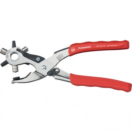 29550, Губцевый; 225мм; Серия: PROFESSIONAL, Wiha