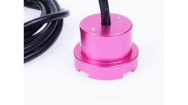 314990618, Water Leak Detector, IP66, Seeed