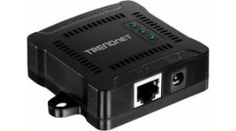 TPE-104GS, Gigabit PoE Splitter, Trendnet