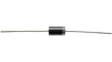 SK3/12 Rectifier diode 1200 V 1.8 A Axial 9x6