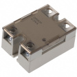 G3NA-210B AC100-120 
