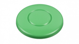 HW1A-B4G, Button Cap, IDEC