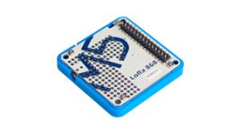 M029, LoRa Communications Module, 868MHz, M5Stack