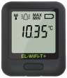 EL-WIFI-T+ Data logger Temperature Wi-Fi