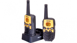 WTC2700B, WTC2700B, 8, SWITEL