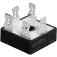 SKD25/16 Bridge Rectifier G 11b