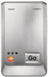 TESTO 176 T1 Data logger temperature Temperature SD-Card USB