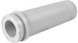 4311.9305 Anti-kink sleeve 8.7...10 mm 10 mm 40 mm