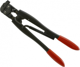 525690, General Hand Tool Used In The Aircraft A, TE Connectivity