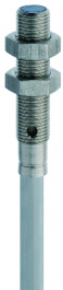 DW-AD-603-M5, Inductive sensor, Contrinex