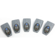 LX-REMOTEADAPTER #2-6 Active remote set No. 2 to No. 6