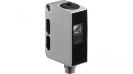 KRTM 55/4.1121-S8, Contrast Sensor, 0.011...0.015 m, LEUZE ELECTRONIC