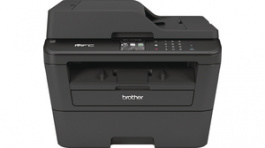 MFC-L2740THW, Multifunction printer, Brother