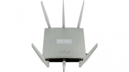 DAP-2695, WLAN Access point, 802.11ac/n/a/g/b, 1750Mbps, D-Link