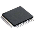 DSPIC33EP512GM604-I/PT Microcontroller 16 Bit TQFP-44