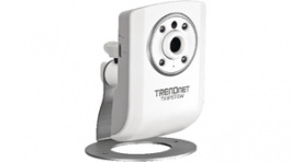 TV-IP572W, Network camera fix 1280 x 800, Trendnet