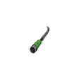 8120.KAB10 Sensor Cable 10 m