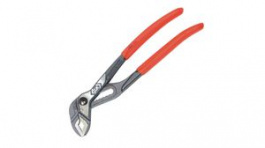 T3652 175, Water pump pliers 175 mm, C.K Tools (Carl Kammerling brand)