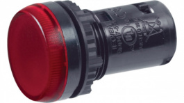 L20SC10L, LED Indicator Light, Baco