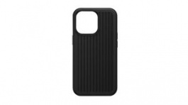 77-85493, Easy Grip Cover, Black, Suitable for iPhone 13 Pro Max, Otter Box