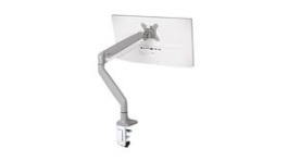 K55470EU, Adjustable Monitor Arm, 75x75/100x100, 9kg, Kensington