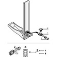 20817-877 Microswitch