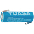 HRY-AHBO NiMH rechargeable battery HR6/AA 1.2 V 2700 mAh