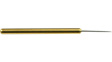 PP005-ST38 Spring tip