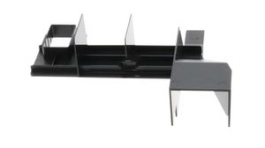 4XH7A61079, ThinkSystem Riser Option Kit v2, Lenovo