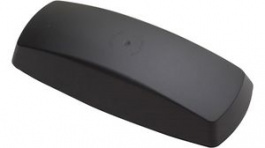 710100, Combination Aerial, Smarteq