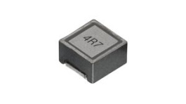 74406043221, WE-LQFS Shielded SMT Power Inductor, 220uH, 400mA, 7MHz, 1.33Ohm, WURTH Elektronik