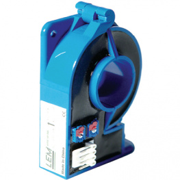 HTR 50-SB, Current transformer, LEM