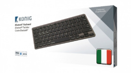 CSKBBT100IT, CSKBBT100IT, KONIG