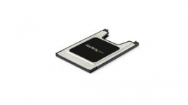 CB2CFFCR, PCMCIA to CompactFlash Adapter, StarTech
