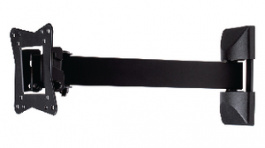 VLM-MFM21, Wall Mount, Wall, Valueline