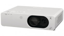 PT-FX400E, Panasonic projector, Panasonic