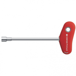 PB 202/13, Screwdriver with cross grip 13, PB Swiss Tools