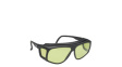 LC-39-DIA Laser goggles Green 39 % 605...675 nm: RB1 / 676...698 m,: R
