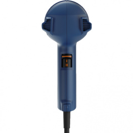 HL1620S, DE, Heat gun F (CEE 7/3), Steinel
