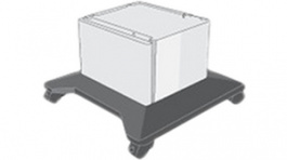 F2A73A, Printer cabinet, HP