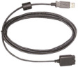 IC-70U USB cable