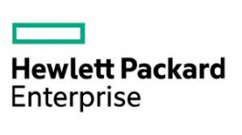 P46219-B21, Microsoft Windows Server, 2022, Digital, OEM, Multilingual, HP